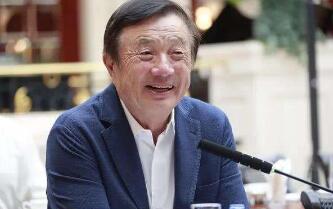 �����ǽ����й�ý��ɷã�ʵ¼ȫ�ģ�