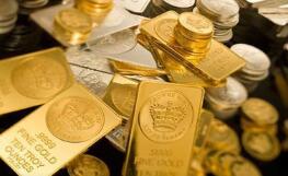 ����Ԫ������������ϢԤ�ڵ����񣬽����������