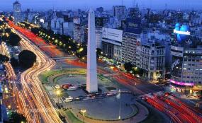 IMF���µ�����2019��GDPԤ��������1.0%-1.5%