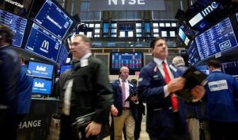 ���������ո�   ����500ָ������3.82��  ���ڰ������