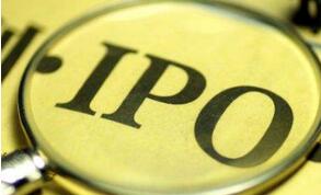 IPO������������ܹ�����100%