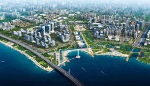 ������ɳ�������ƽ���5ǧ��Ͷ�� ���۰Ĵ���������Сʱ��ͨȦ��������