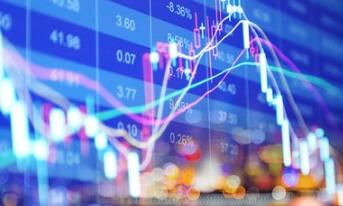 �������ʱ��г�Ҫ�����ʡ���˾��������Դ���õȷ��淢�ӻ�������