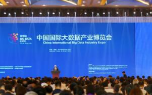 2019�����ᷢ�������ȿƼ��ɹ��� 149����Ŀ��