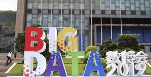 ���Ų��������ף���ǿ�������� �����Ż�����