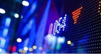 ŷ�ɿ���:�¹�DAXָ����������71.73�� ����CAC40ָ����������24.18��