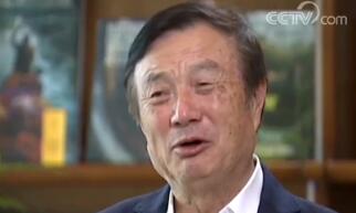 ����ר�������������棺��Ϊ�������ᡰ����