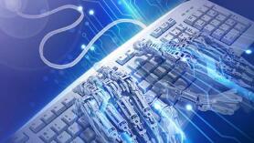 1-4���ҹ�����ҵ������20504��Ԫ ͬ������14.8%