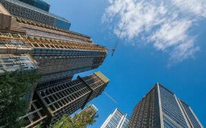 ������Ϊ¥����𡰽��¡����ز����ʻ������Կ���