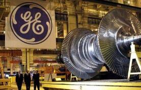 ΢����ͨ�õ���������������������ɱ�й���ҵ��������������