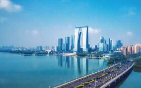 ���ݷ��ز���Ч���ػ��Ʒ������ϱ������귿���Ƿ�Ŀ��5%