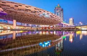 ����ί�� ��2019��ȫ�����ڴ�ҵ���ڴ��»�ܡ��й�����������