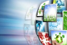 ��ҵ����Ϣ��������ע��19����ҵ�������ֵ����ҵ��Ӫ����֤��ͨ��