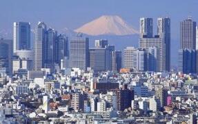 �ձ������ƺ���Ͷ�� ����IT��ҵ��