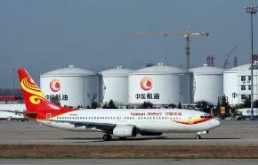 ��˰����ҵ���ڴ����ո����