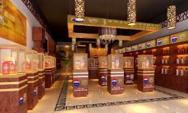 ę́�ɶ����ȡ������ʮ�����磬��ȡ��ƽ���۾ƻ���