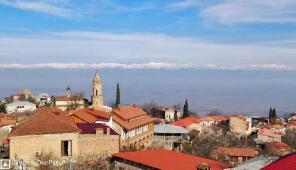 �й�����������ǩ����ǩ֤Э��