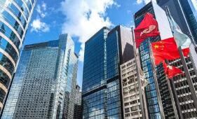 �۽�����С�ӣ���ȡ�������ຣ������Ƽ���˾��������