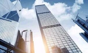 �������¡�ˬԼ ¥�������г��������