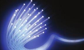 ����ʡʵ�֡�LED����+�ɼ���ͨ�š������ƹ�Ӧ��