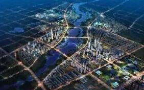 ����ǭ�����ݲ�ҵ�Խ�Ǣ̸�����