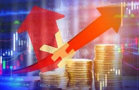 ����3�ҿƴ�����ҵ�ϻ� Ӱ�ӹɼ������