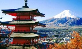 �������У�Ԥ���ձ����ý�����ȱ������