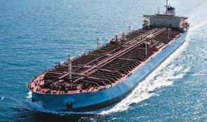 ���޵ĺ���ɢ���˼�ָ������ ����ʹ���4�¸�λ