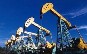 ����21����ҵ��ѡ�й���ó�����ȵ�ָ��������ҵ