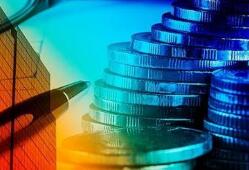  ���A��Ԥ���·ɵ�����ҵ��Թ�˾���������������׽ϴ�