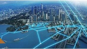 ����Ͱ�������Ŀ�仧��򾲺� ���侩��