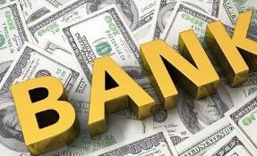 ͬҵ�浥�����ʳ����߸� ����Ʒ���ǳ�100bp