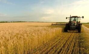 ũҵũ�岿��Ԥ�ƽ����������ֻ�е��ˮƽ���������