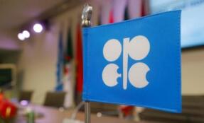 ����˹��һ�������������ӳ���OPEC�Ȳ��͹��ļ���Э��