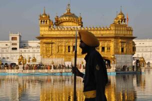 ӡ���������ڷŻ����ù�����Ѱ���������