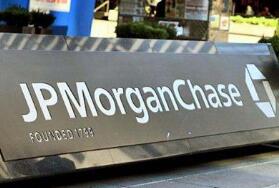 Ħ����ͨ���ϰĴ����������ֽ����ʵ�2020�����н�����0.5%