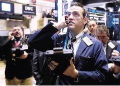 ���ɵͿ�����ָ��0.69%  �����µ�Լ1%�����������µ�2.1%