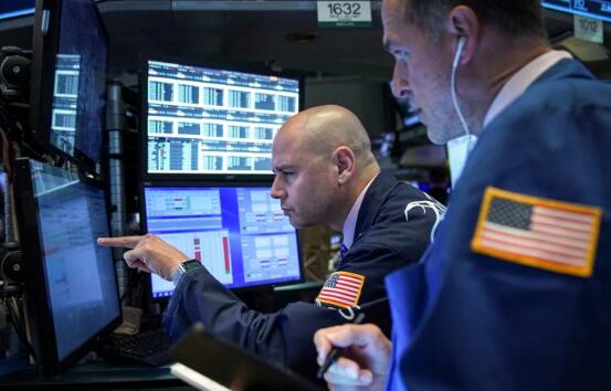 ���������»� �ܶ������µ� ����˹ָ����������200�� 