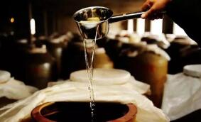 �ҹ��ӿ��ƽ�ȫ���׾�������ȫ׷����ϵ����