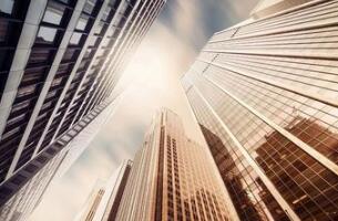 �����������ӹ�˾ǩ��4.73��Ԫʩ����ͬ