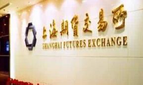 ����2019���������а��ŵĹ���