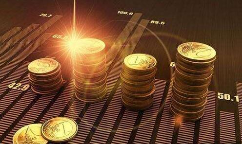 ����2019�������ڼ仦��ͨ�¸۹�ͨ�����հ��ŵ�֪ͨ��Ͷ�š�2019��13��