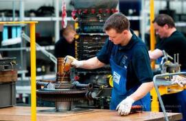 �¹�5�·�ʧҵ�����������ӣ�ʧҵ����������