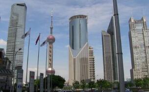 ���ҩ���״����й�����ȫ���ܲ�