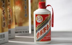 ����ę́���³��������ɶ���������С�ɶ����� 1499Ԫ�۸����