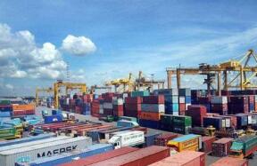 ���񲿹���2019���23�� ���ڶ�ԭ�����ձ����������������������ǵĽ��ھ۱����ѽ��з�������������Ĺ���