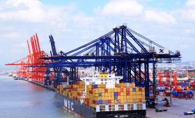 ������ҵ���Ҵ����ƶ��豸������������������337��������