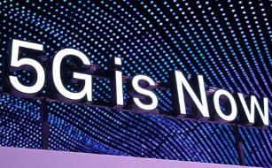 5G���ö����򡰲ȵ㡱 ���ڼ���ҵȺ��ɽ¶ˮ