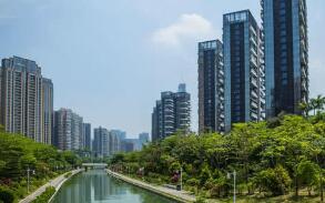 �����޾�����ǩ���״�ͻ��1����