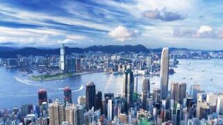 ����������Ͷ�ʿع����޹�˾2019������ϸ�Ͷ���߹����������۰Ĵ�����ר�˾ծȯ����һ�ڣ������й������֪ͨ